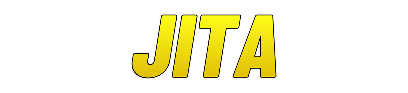 jita